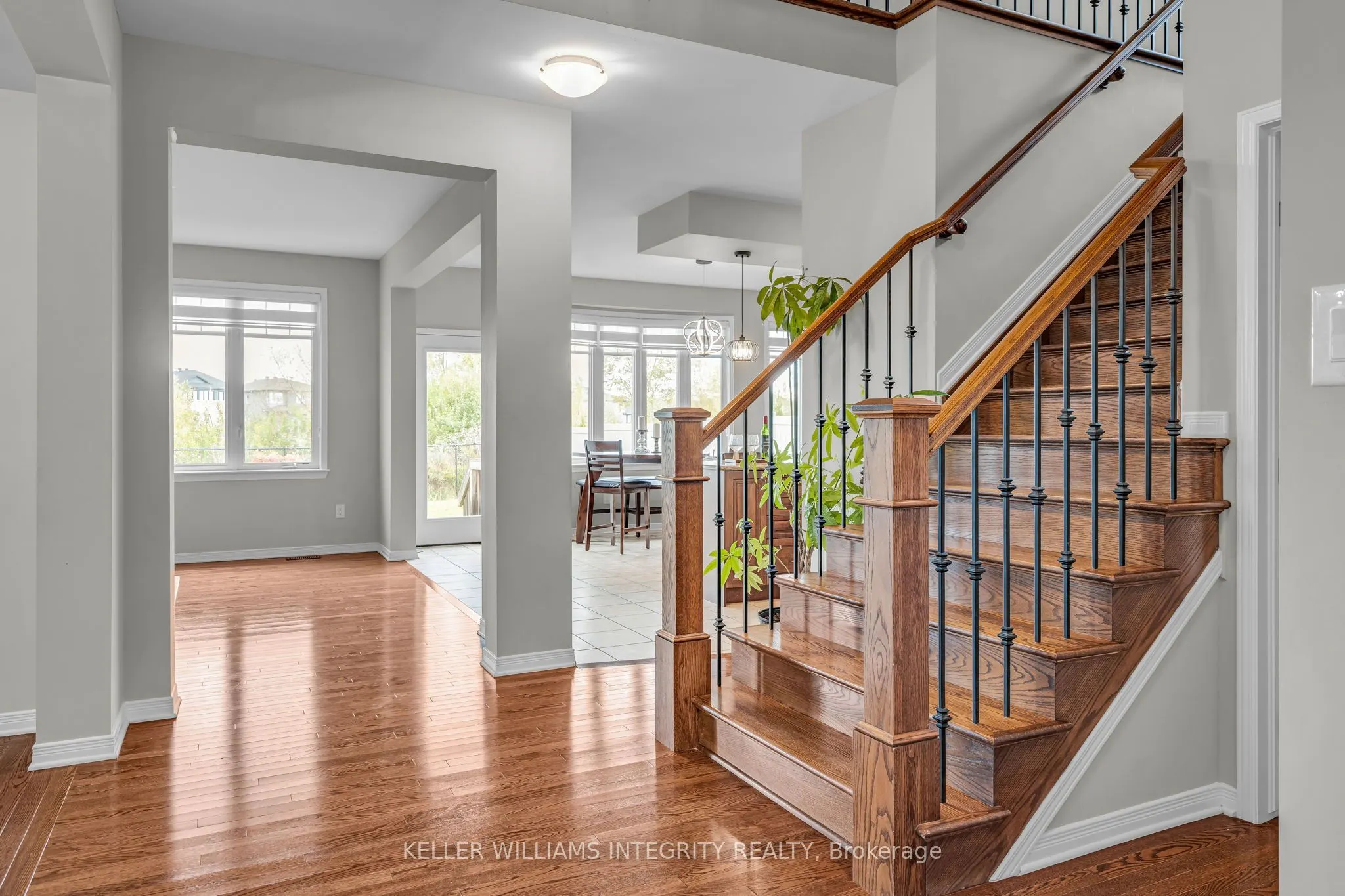 367 Andalusian Crescent