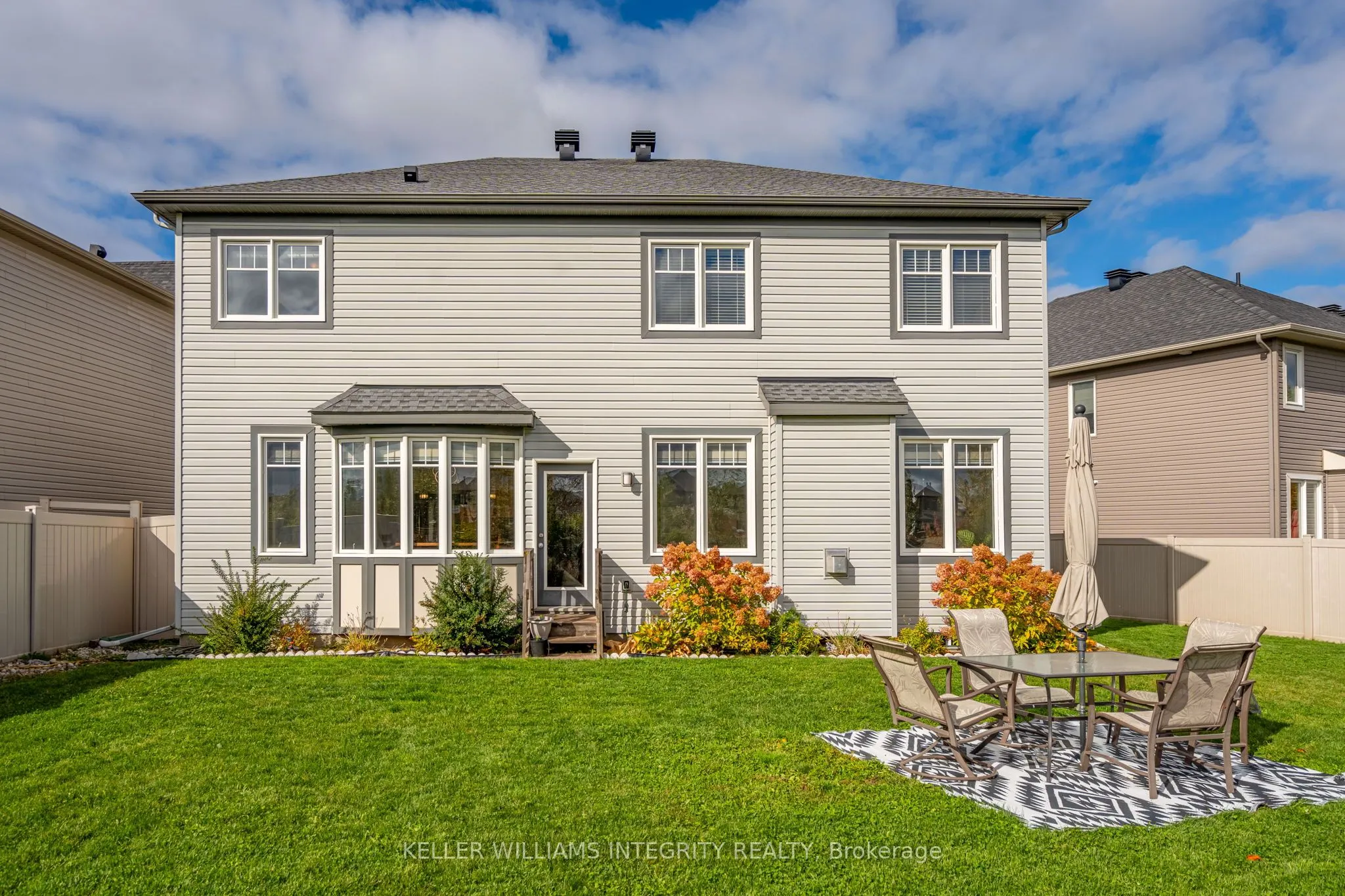 367 Andalusian Crescent