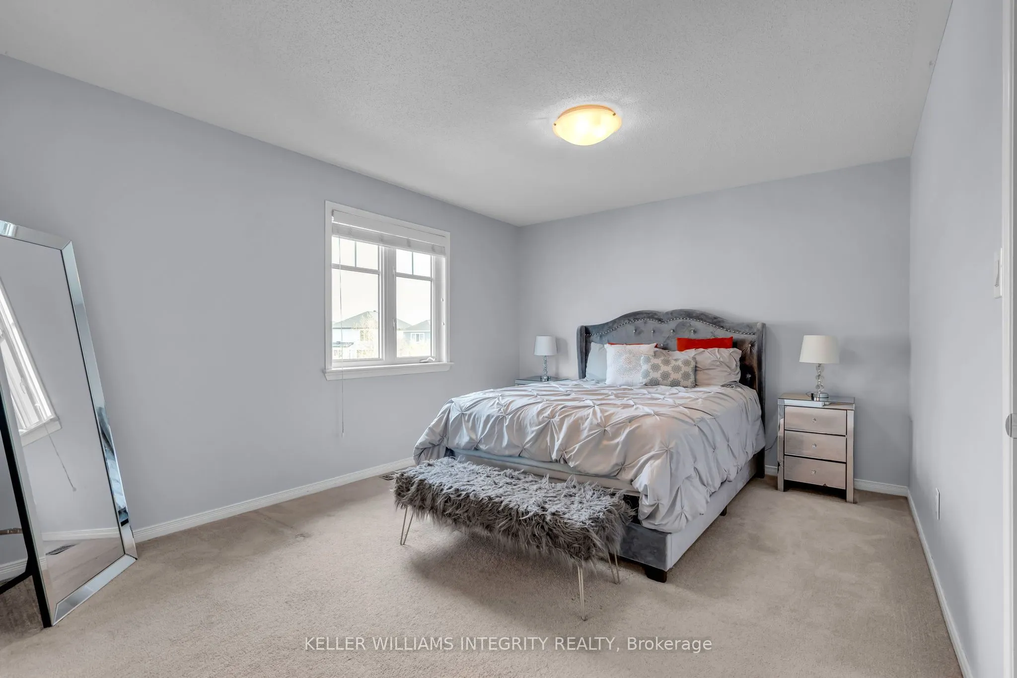 367 Andalusian Crescent