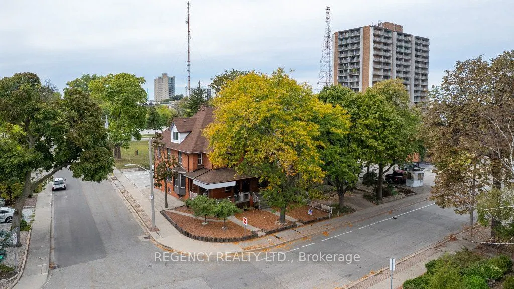 193-195 Janette Avenue
