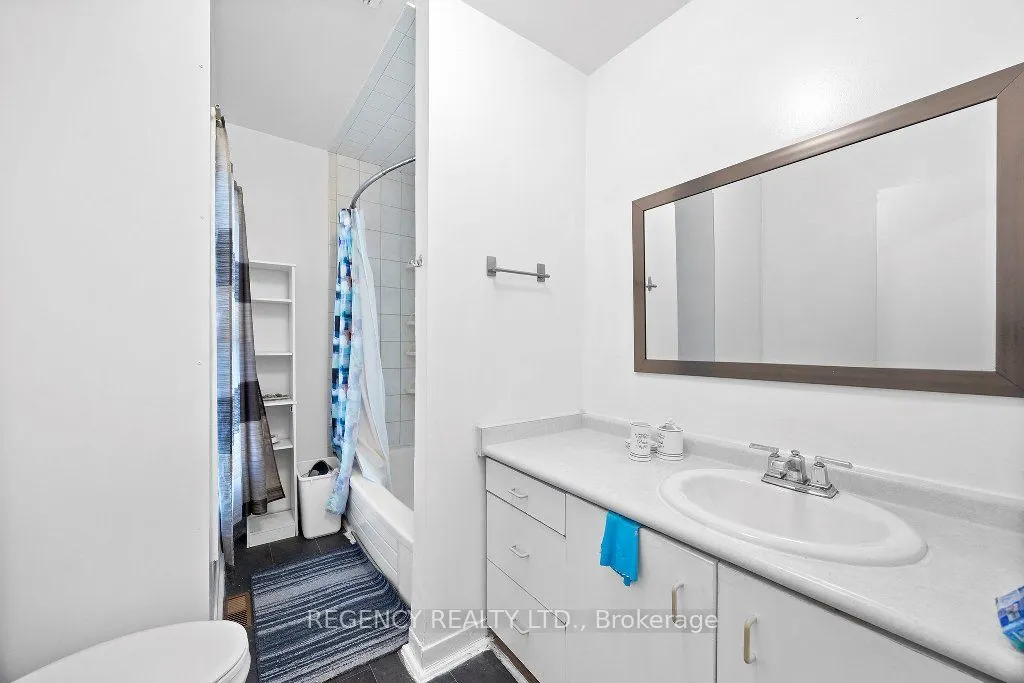 193-195 Janette Avenue