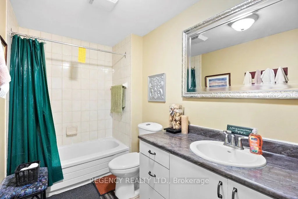 193-195 Janette Avenue
