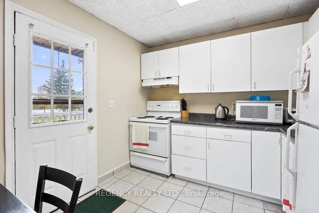 193-195 Janette Avenue