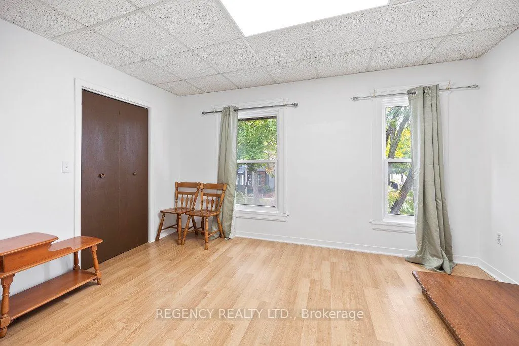 193-195 Janette Avenue