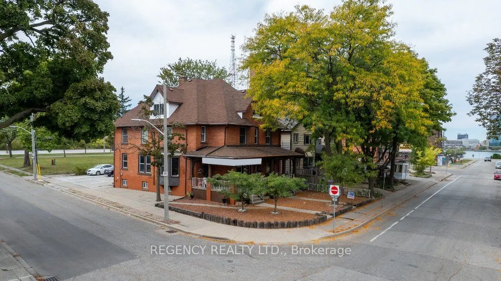 193-195 Janette Avenue