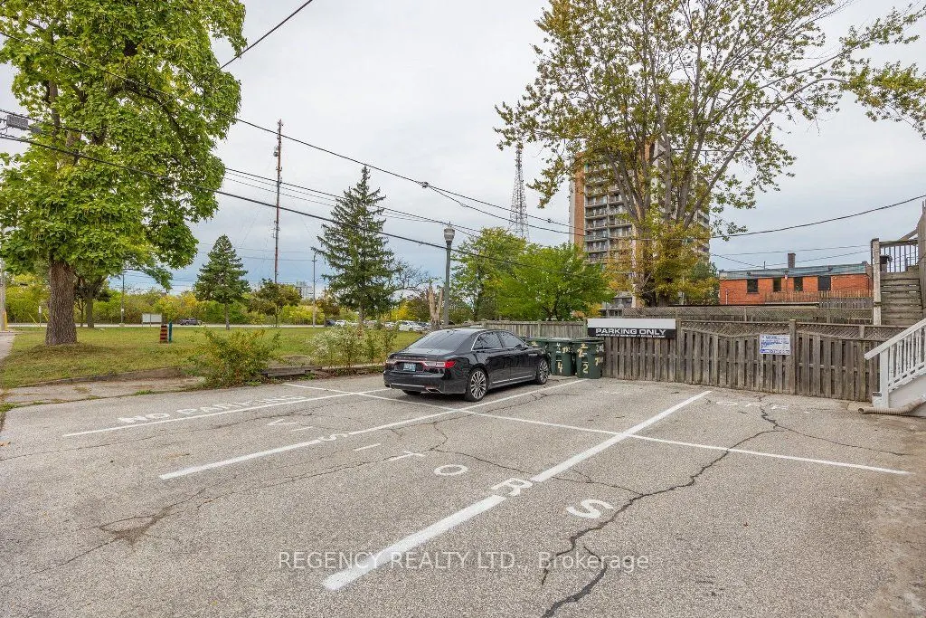 193-195 Janette Avenue