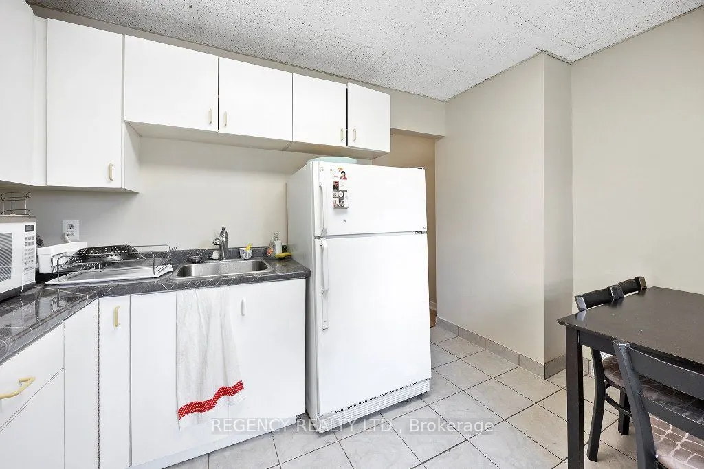 193-195 Janette Avenue