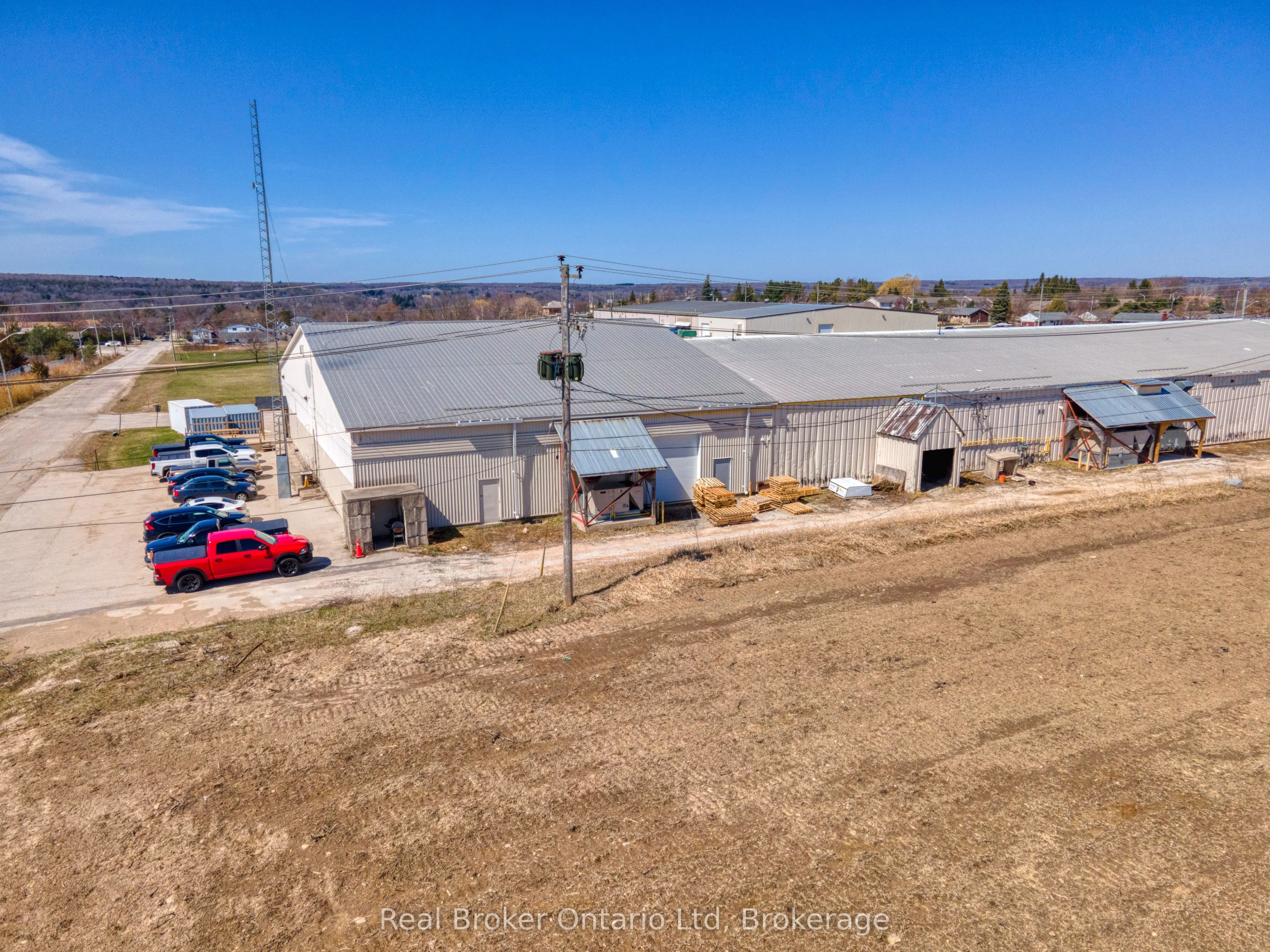 1104 7th Street E