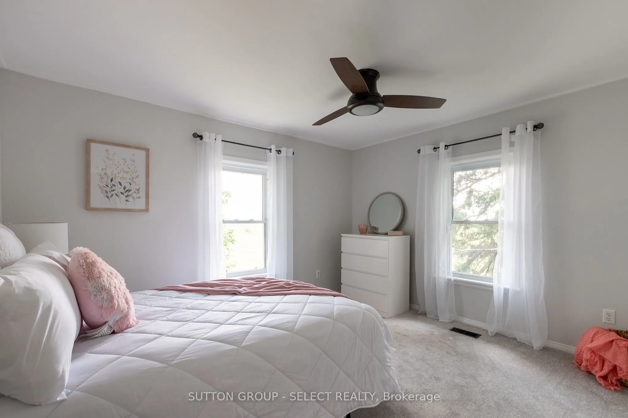 10086 Hedley Drive