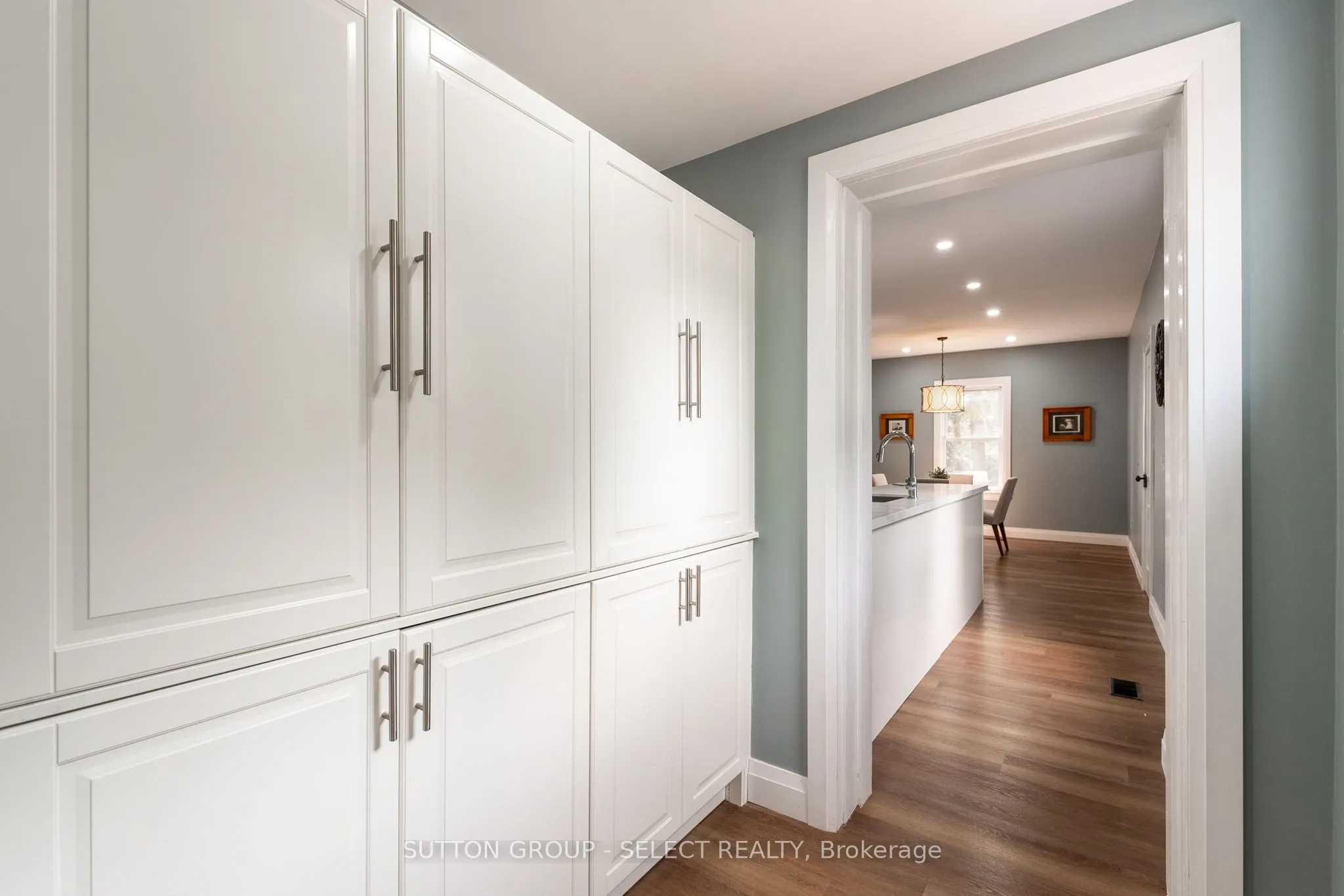 10086 Hedley Drive