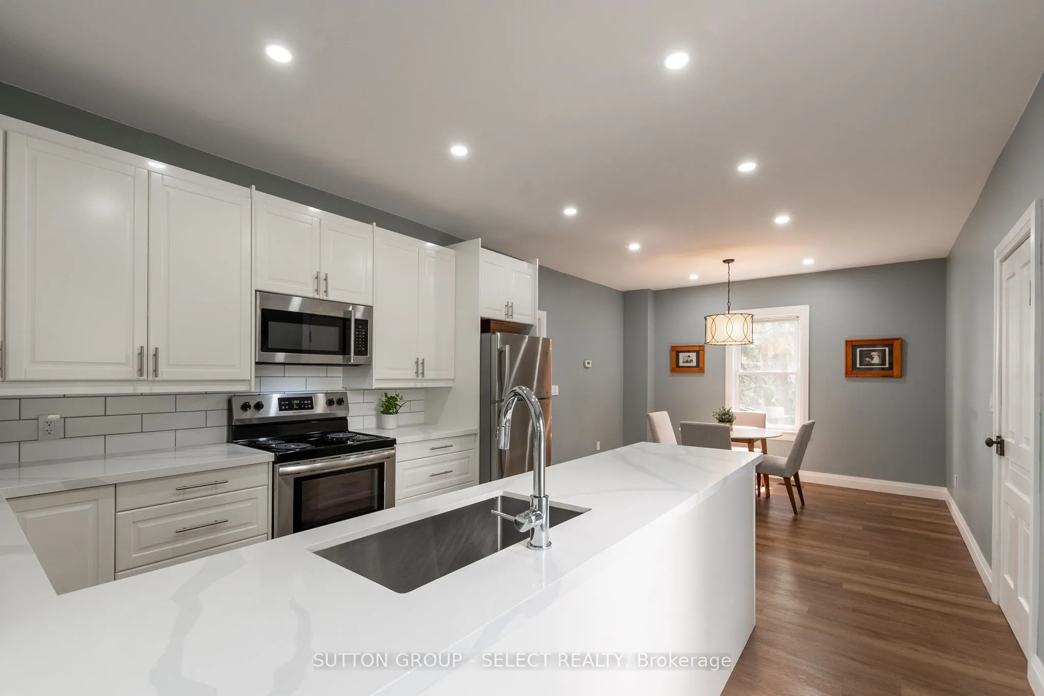 10086 Hedley Drive