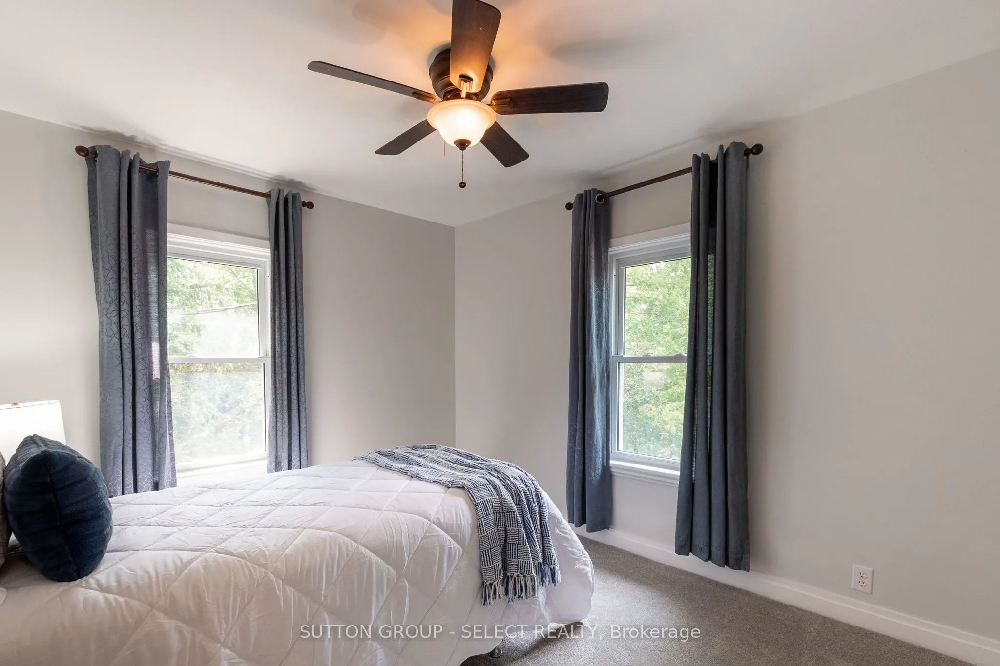 10086 Hedley Drive