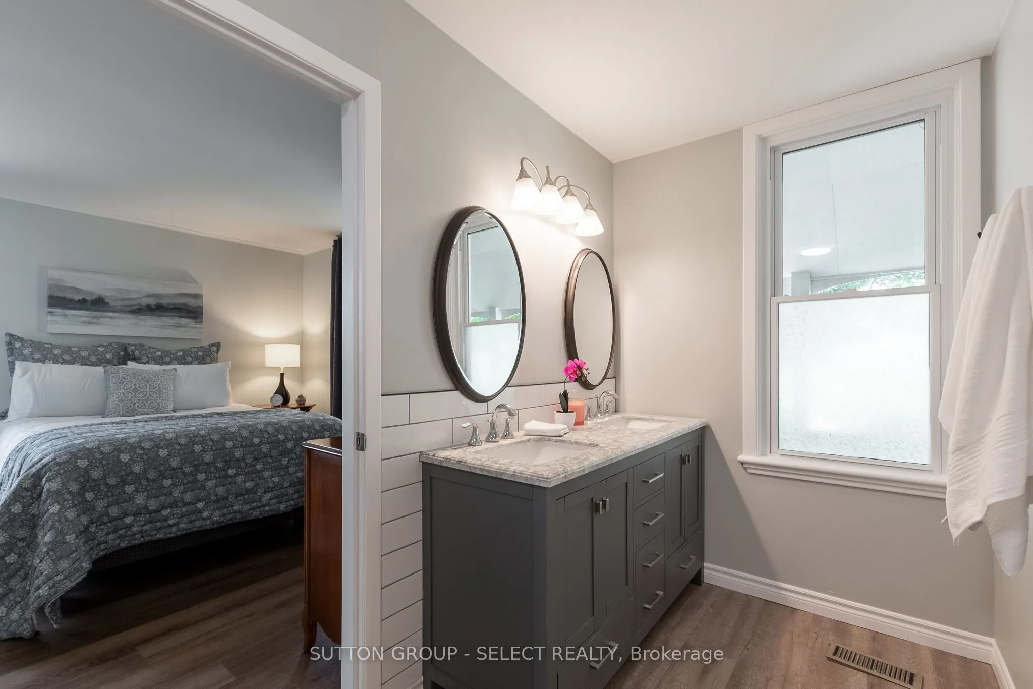 10086 Hedley Drive
