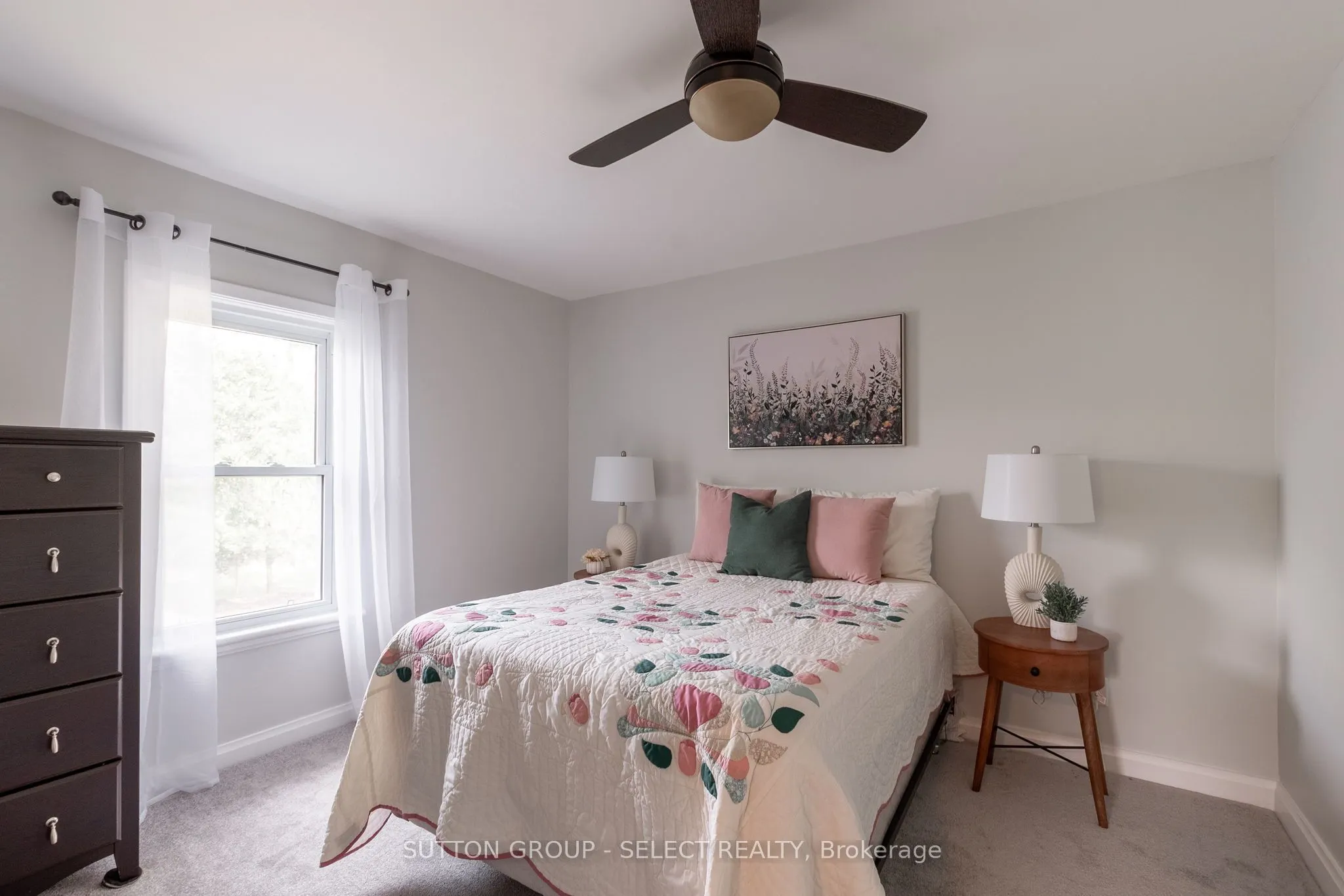 10086 Hedley Drive