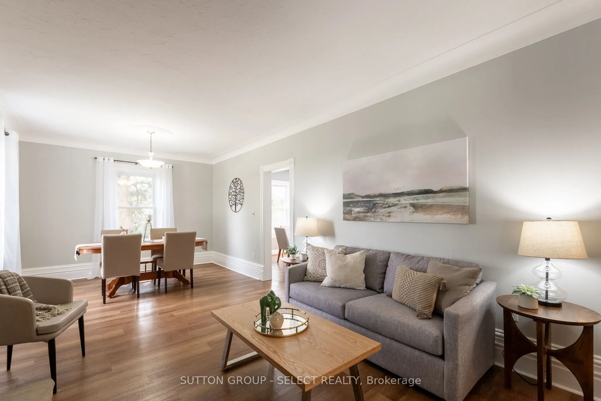 10086 Hedley Drive