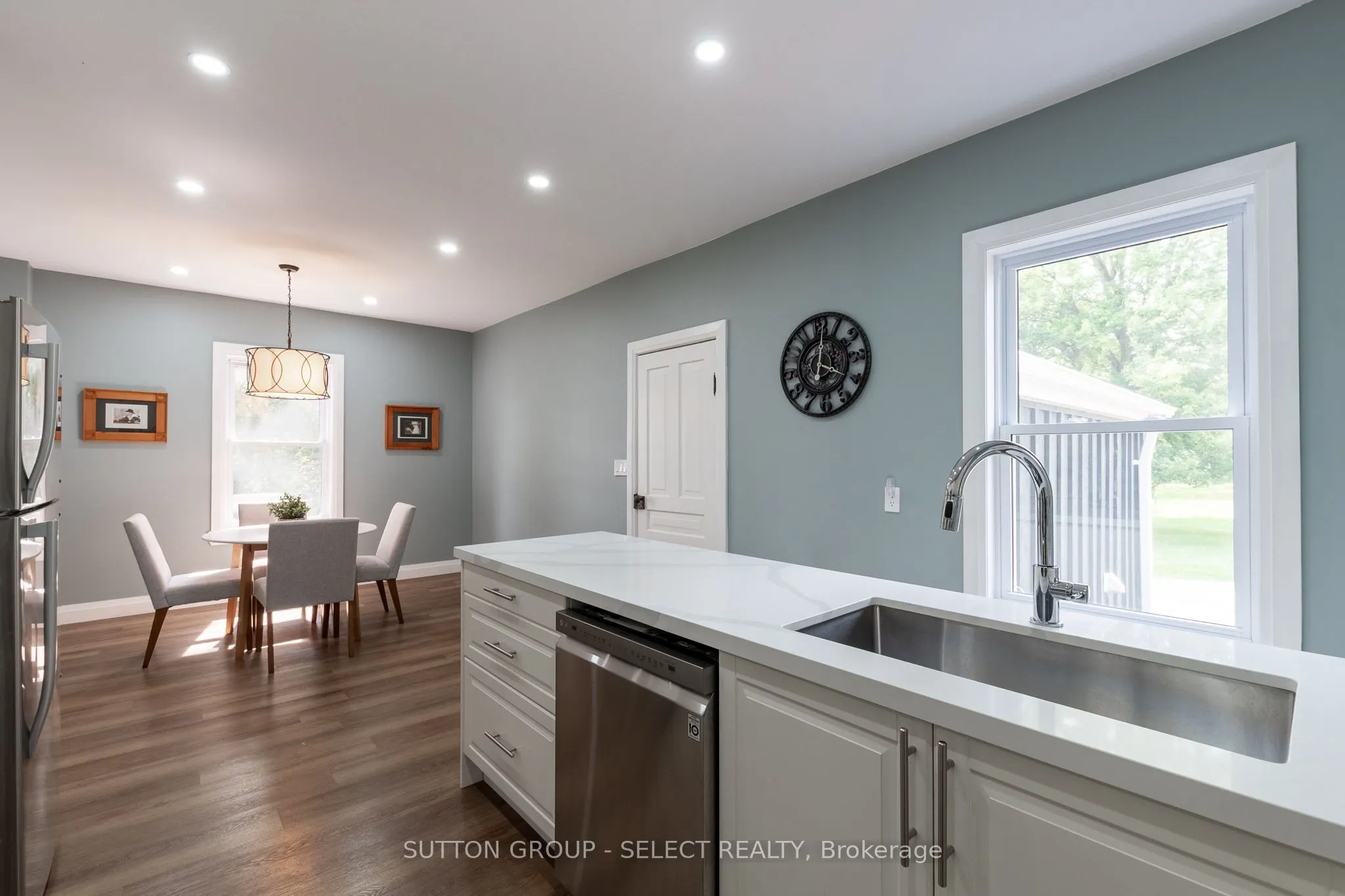 10086 Hedley Drive