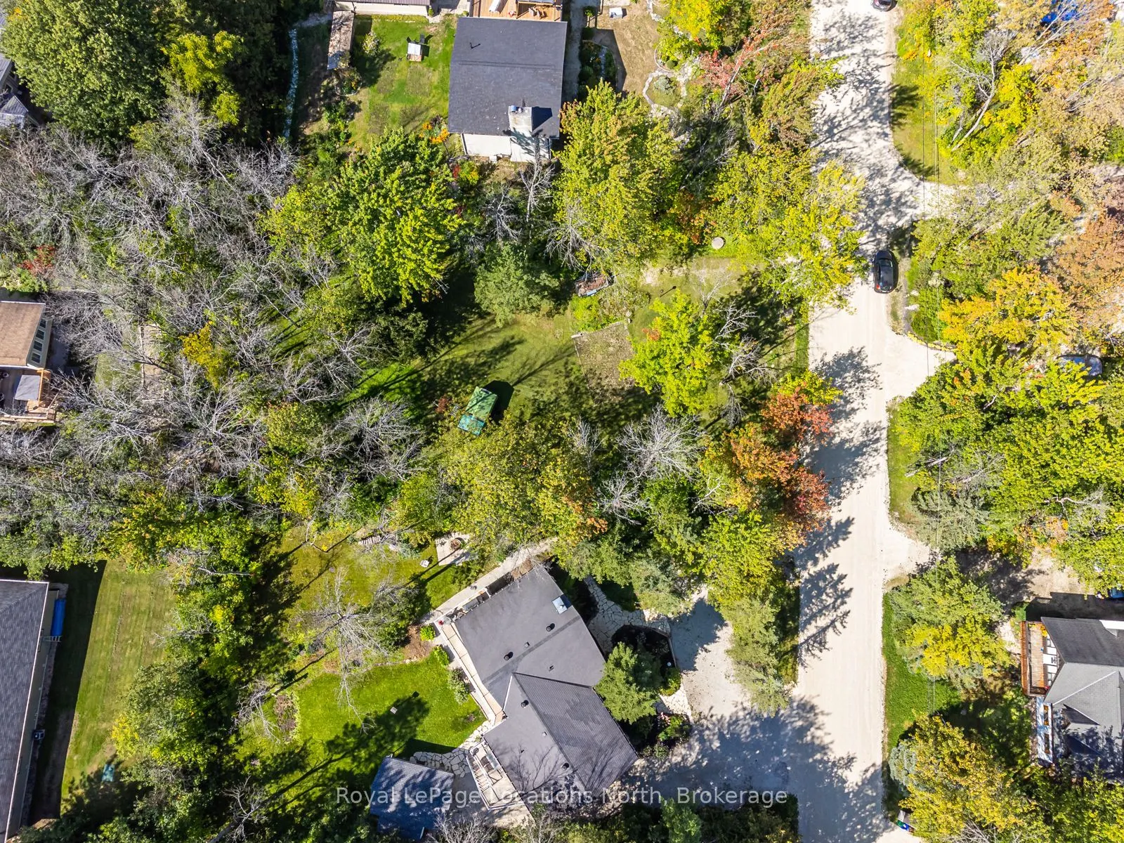 120 Patricia Drive