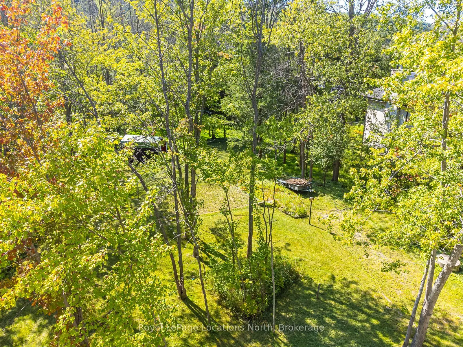 120 Patricia Drive