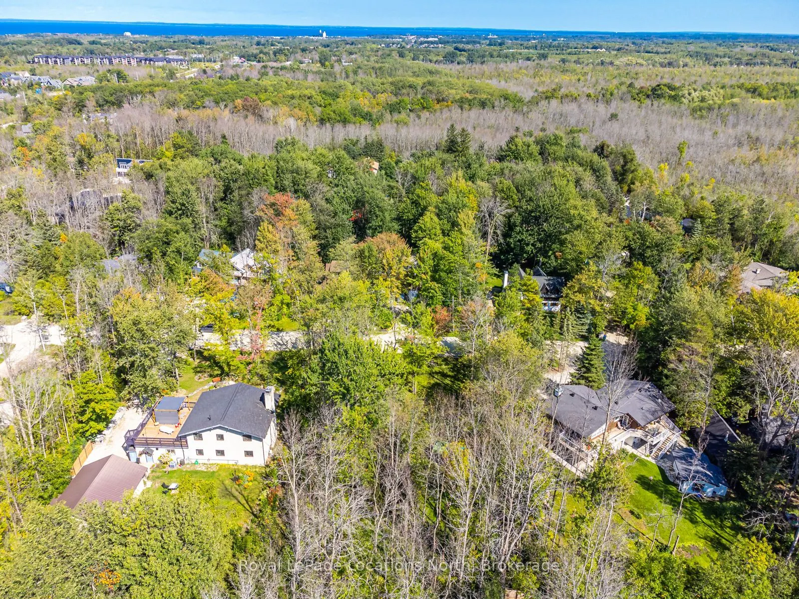 120 Patricia Drive