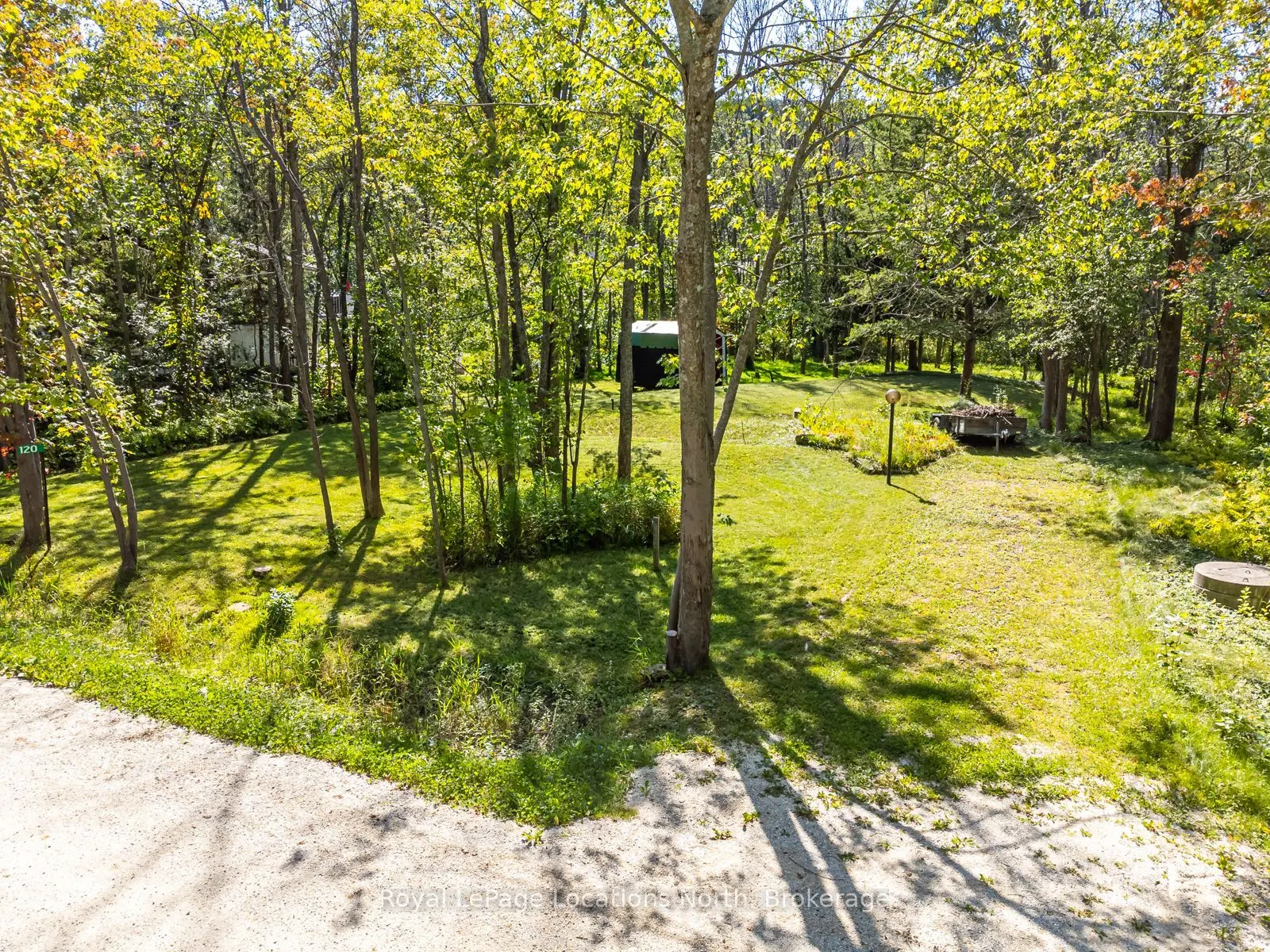 120 Patricia Drive