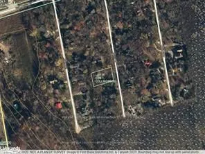 120 Patricia Drive
