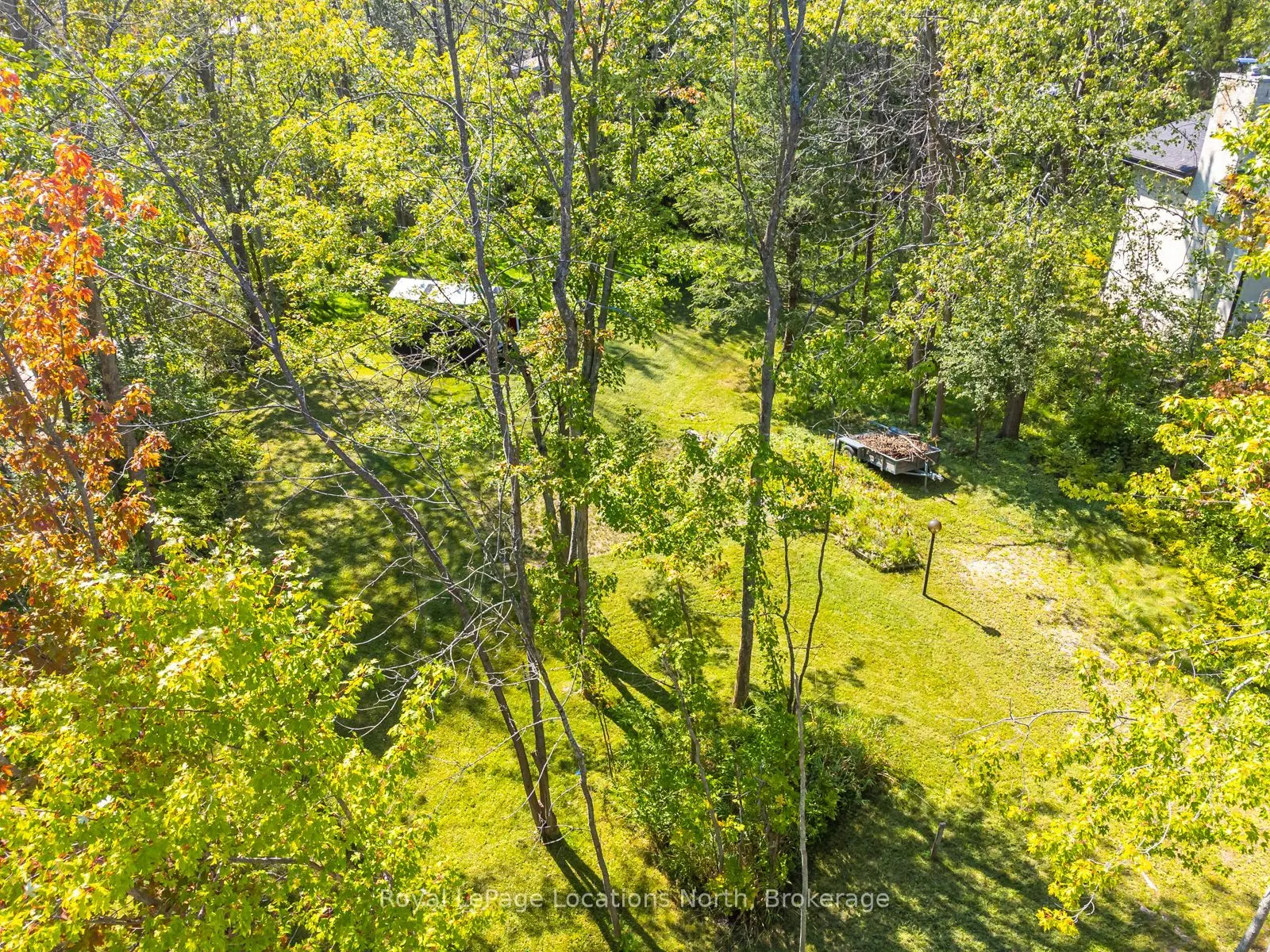 120 Patricia Drive