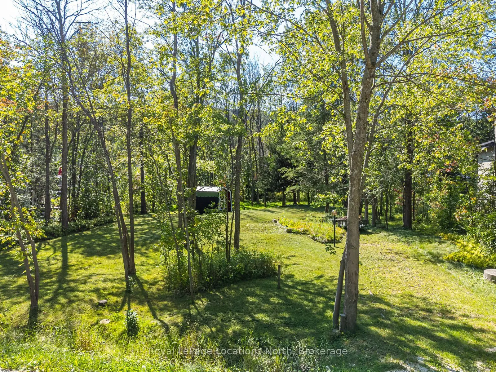 120 Patricia Drive
