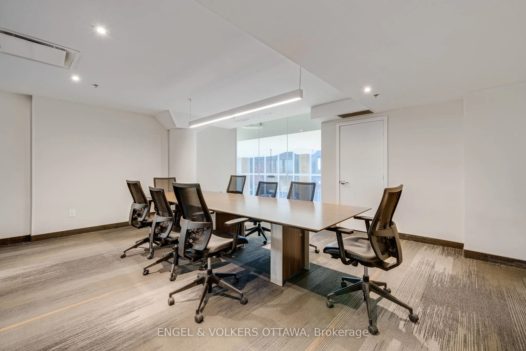 197 Lisgar Street #218
