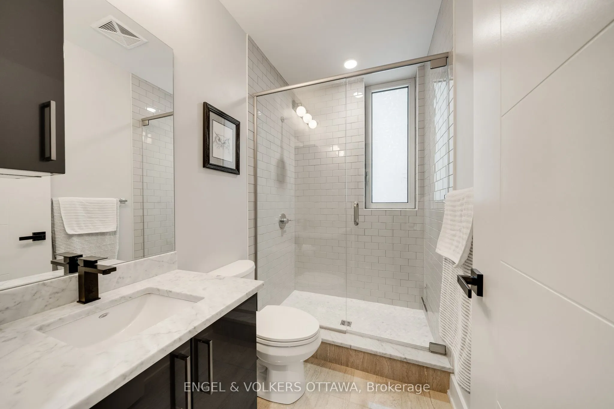 197 Lisgar Street #218