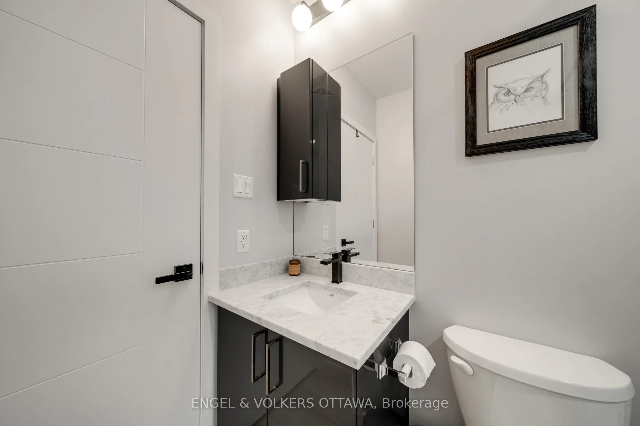 197 Lisgar Street #218