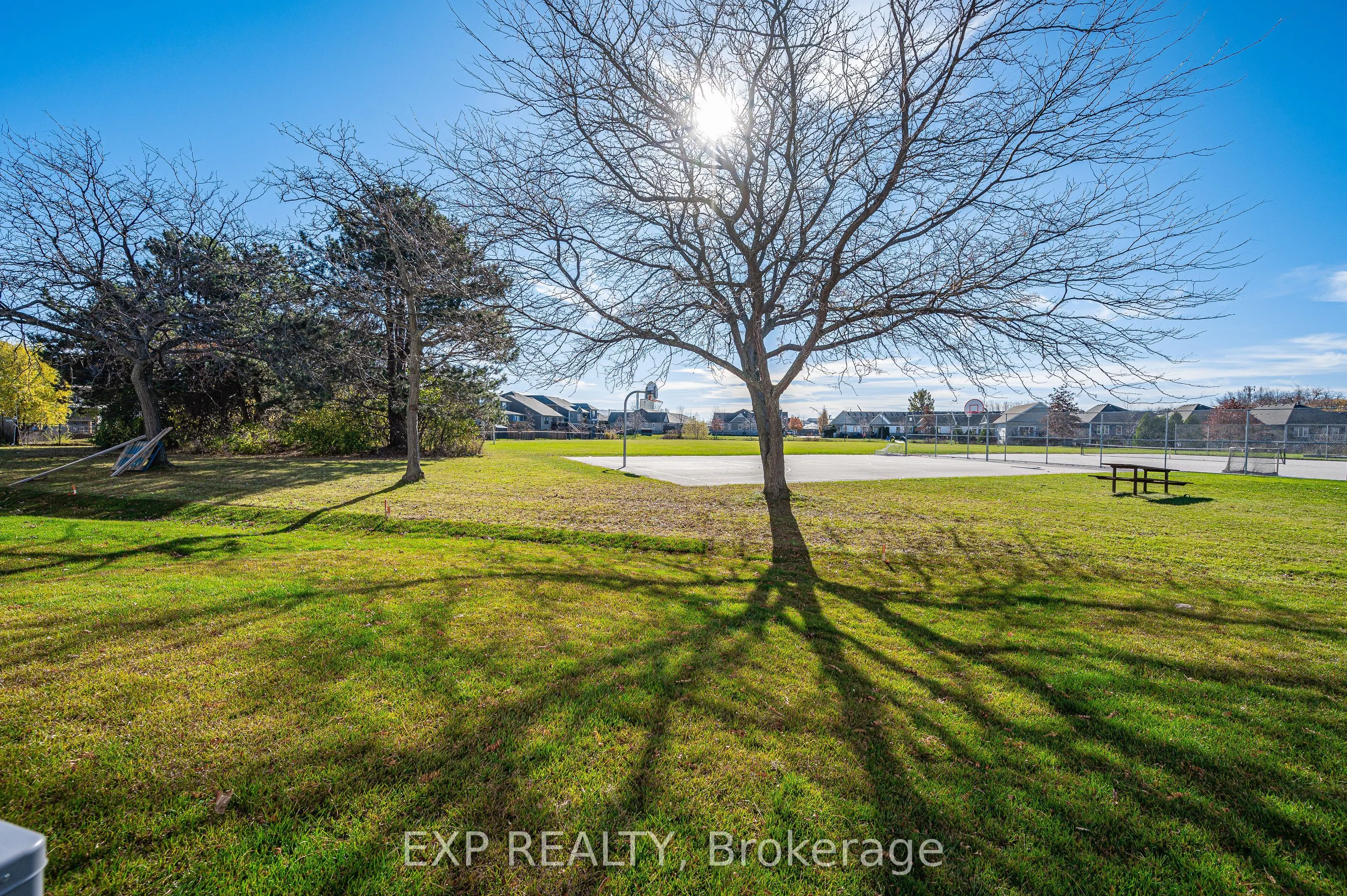 6 Bromley Drive