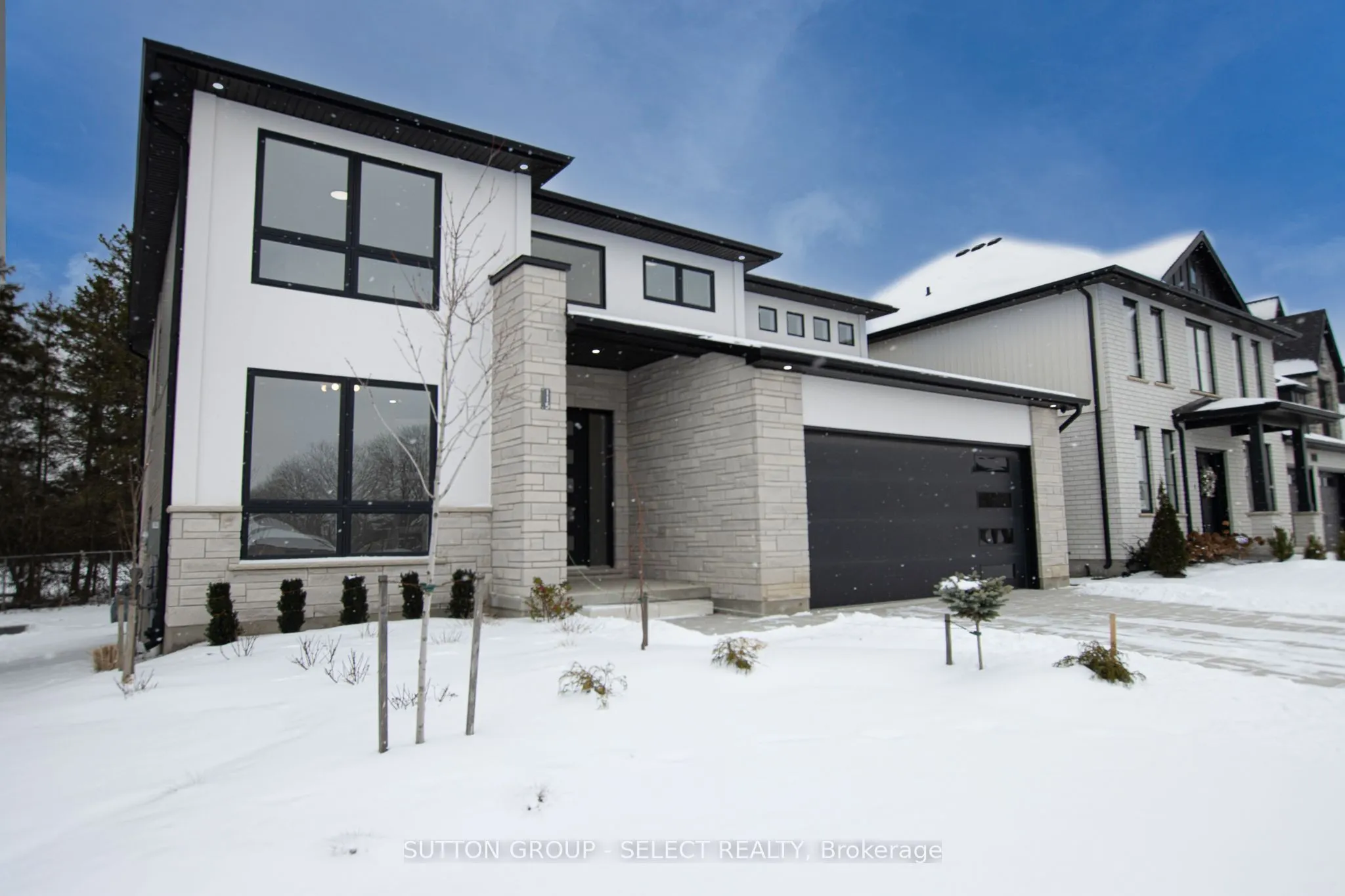 115 Optimist Drive