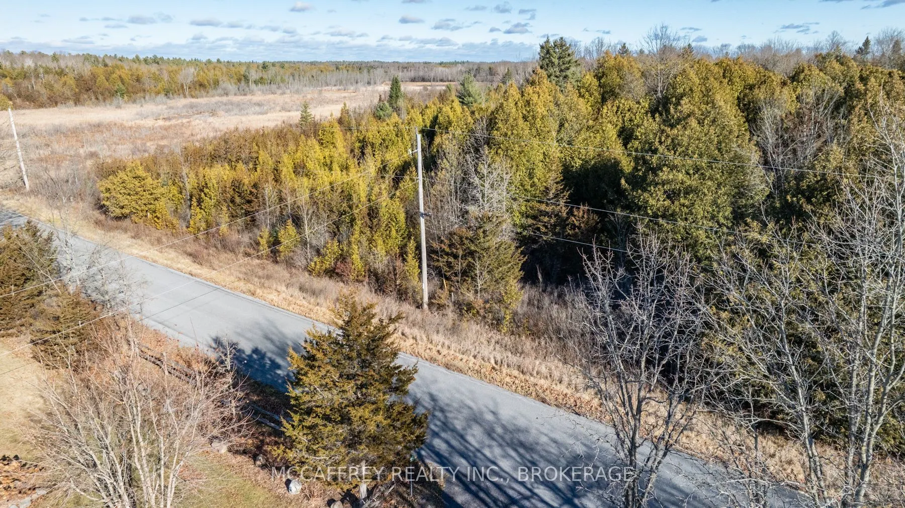 0 Pine Grove Road