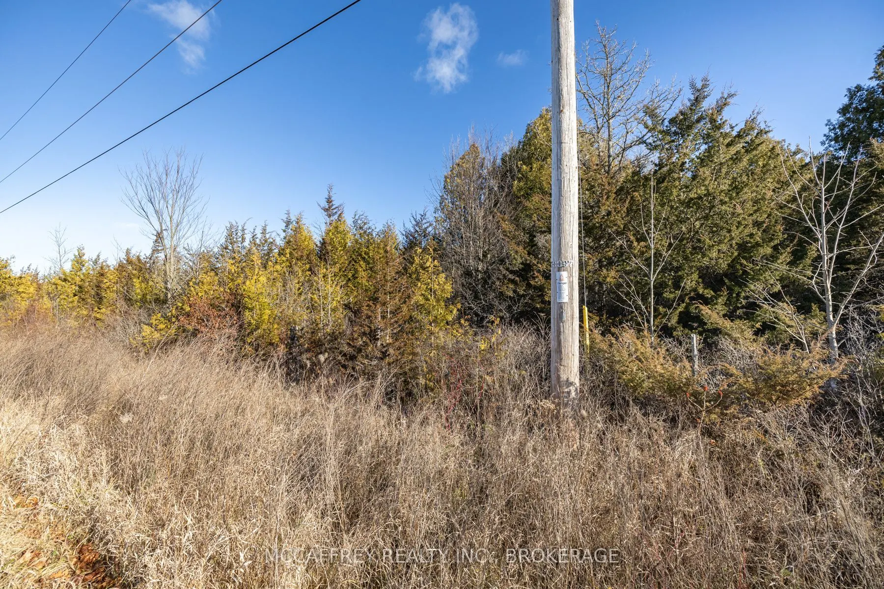 0 Pine Grove Road