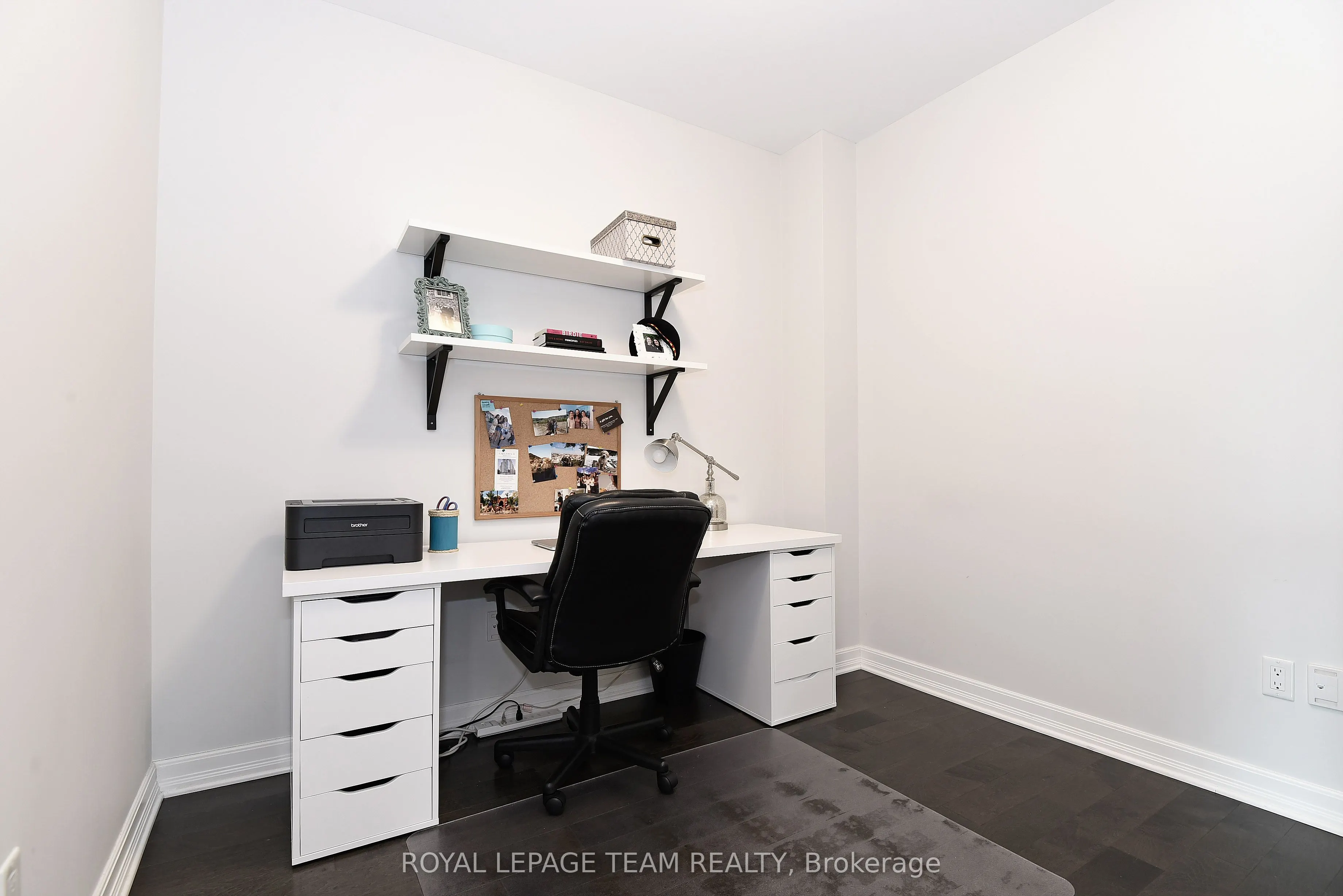 238 Besserer Street, #711