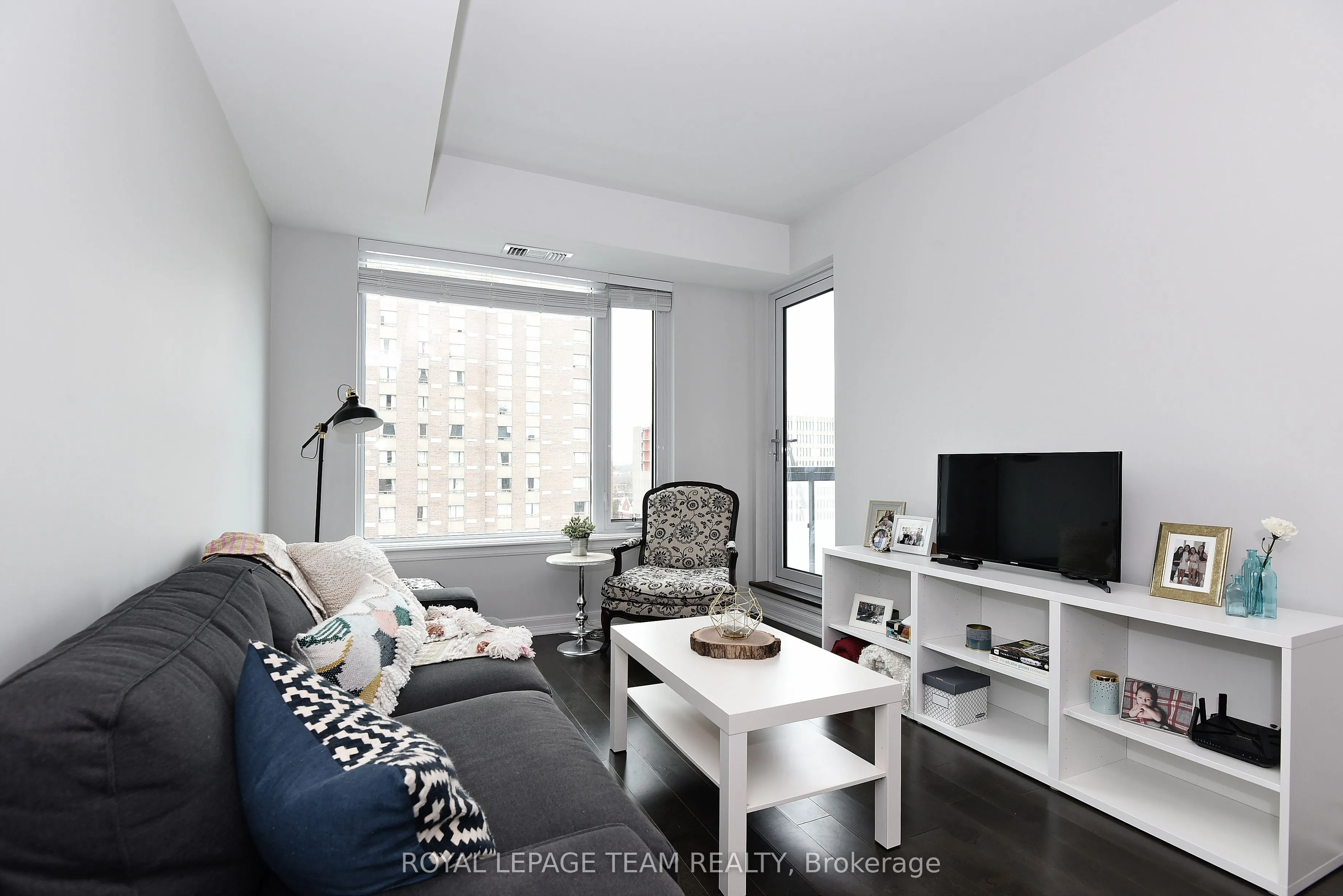 238 Besserer Street, #711
