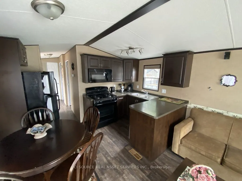 1082 Shamrock Marina Road #70