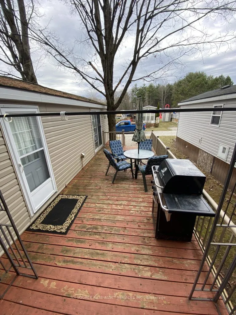1082 Shamrock Marina Road #70