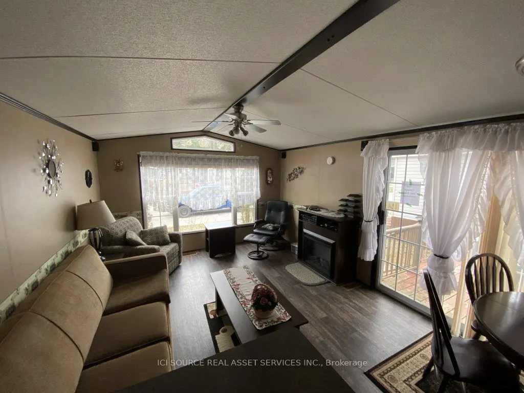 1082 Shamrock Marina Road #70