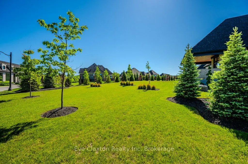 112 Heritage Lake Drive