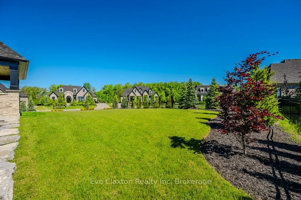 112 Heritage Lake Drive