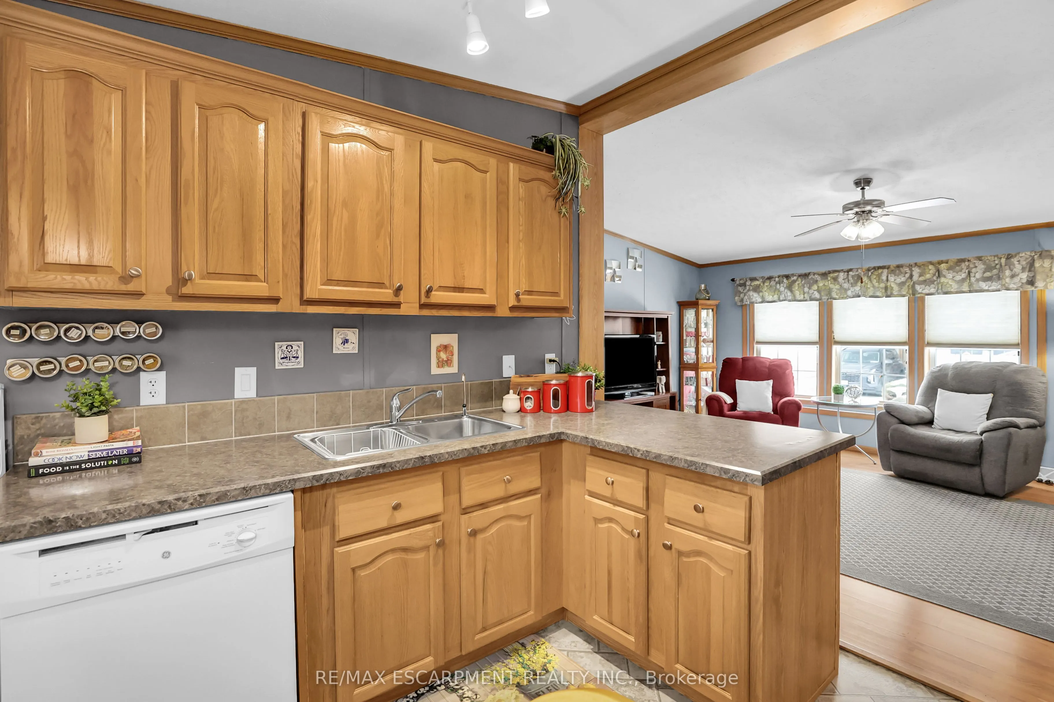 3033 Townline Road, #130