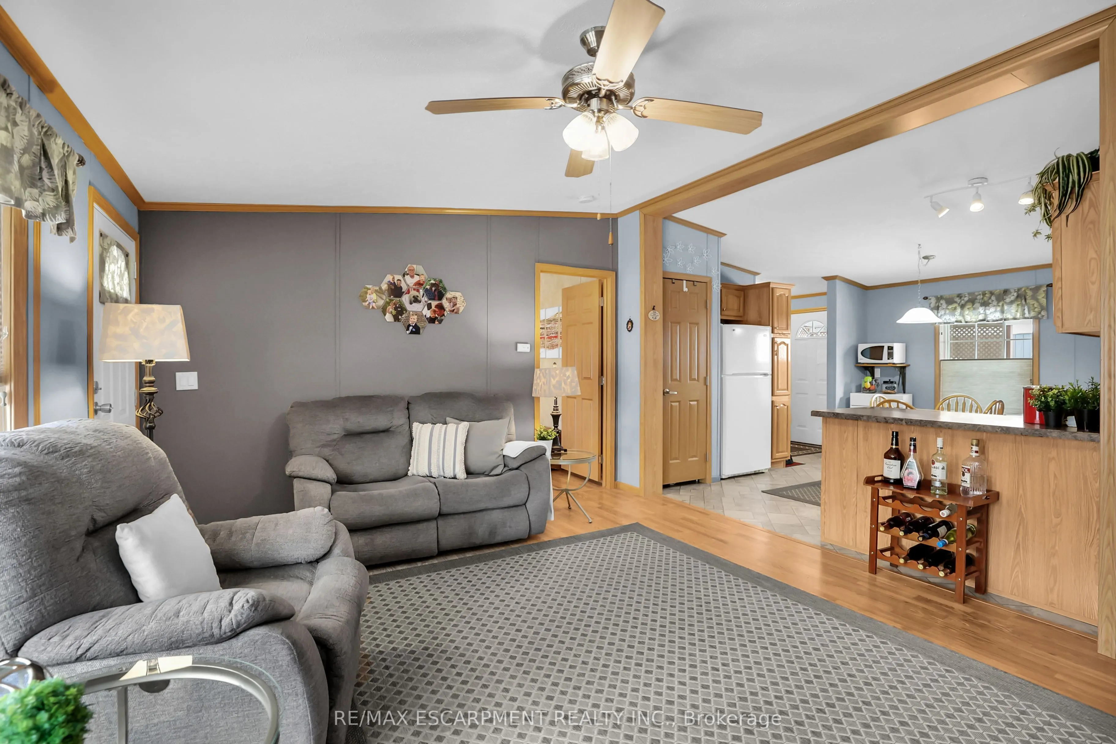 3033 Townline Road, #130