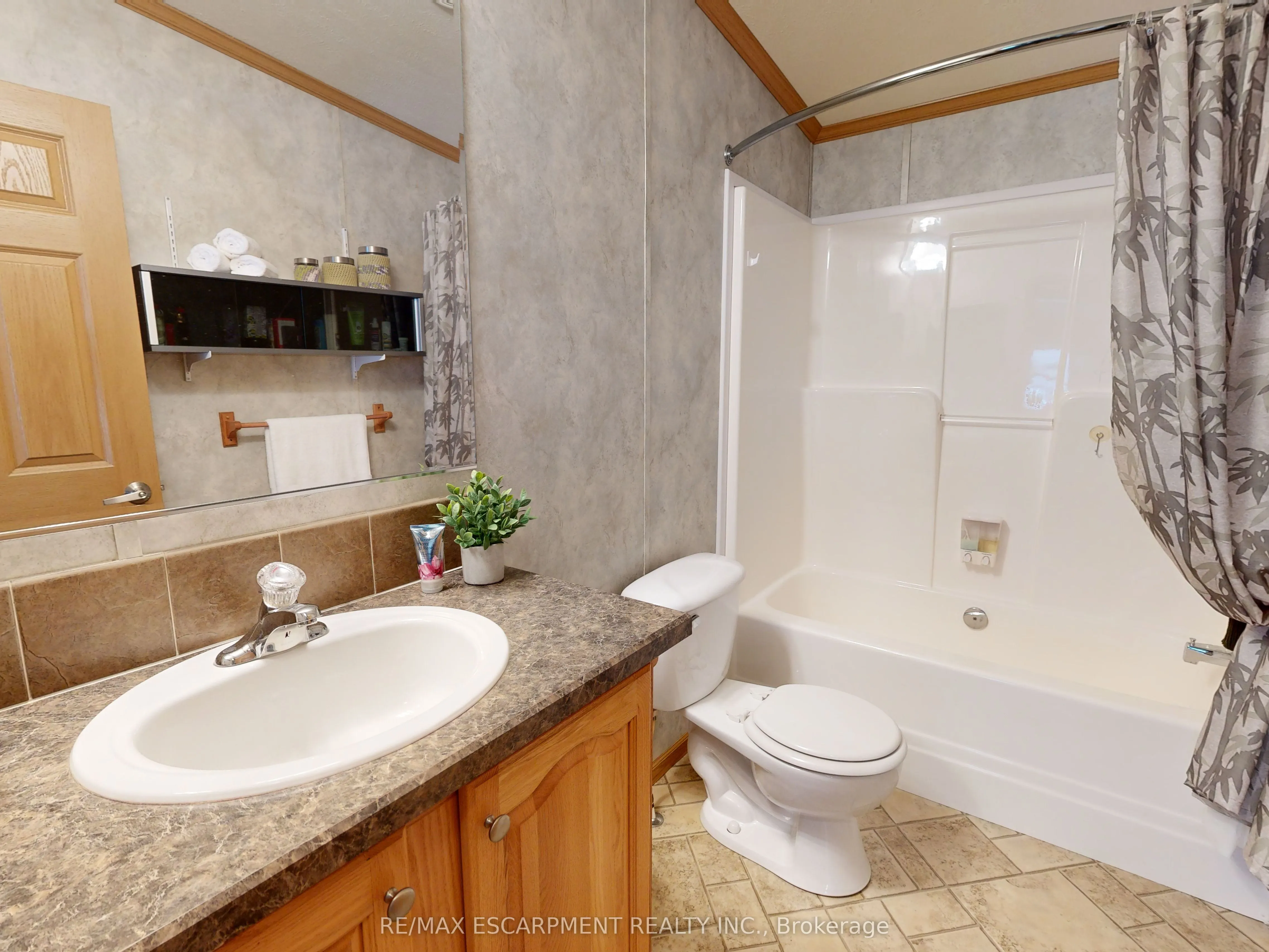 3033 Townline Road, #130