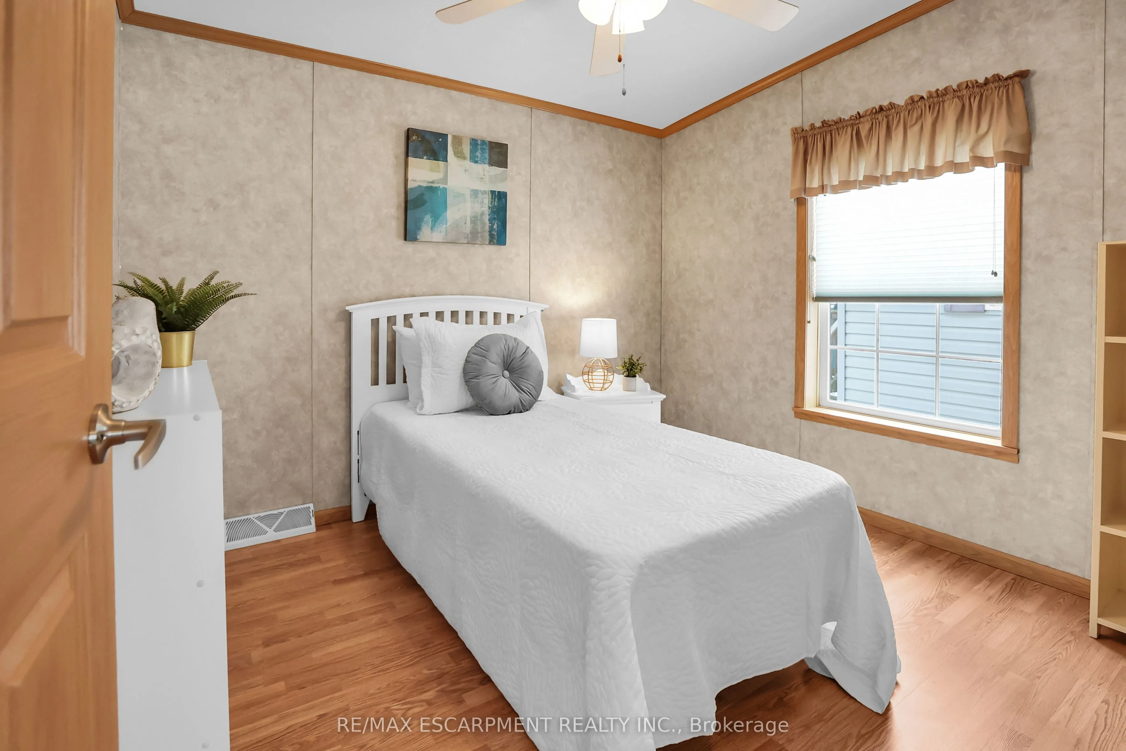 3033 Townline Road, #130