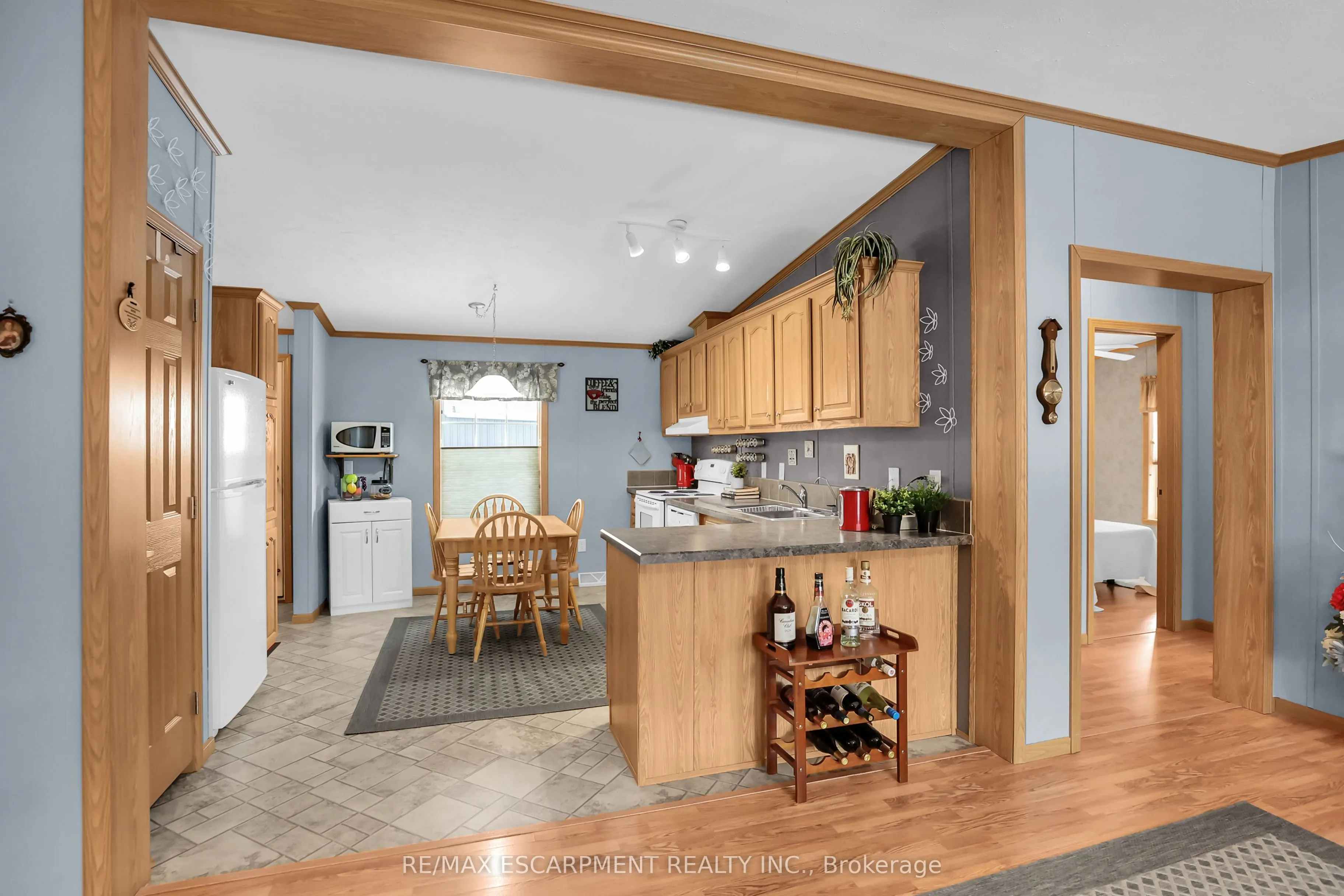 3033 Townline Road, #130