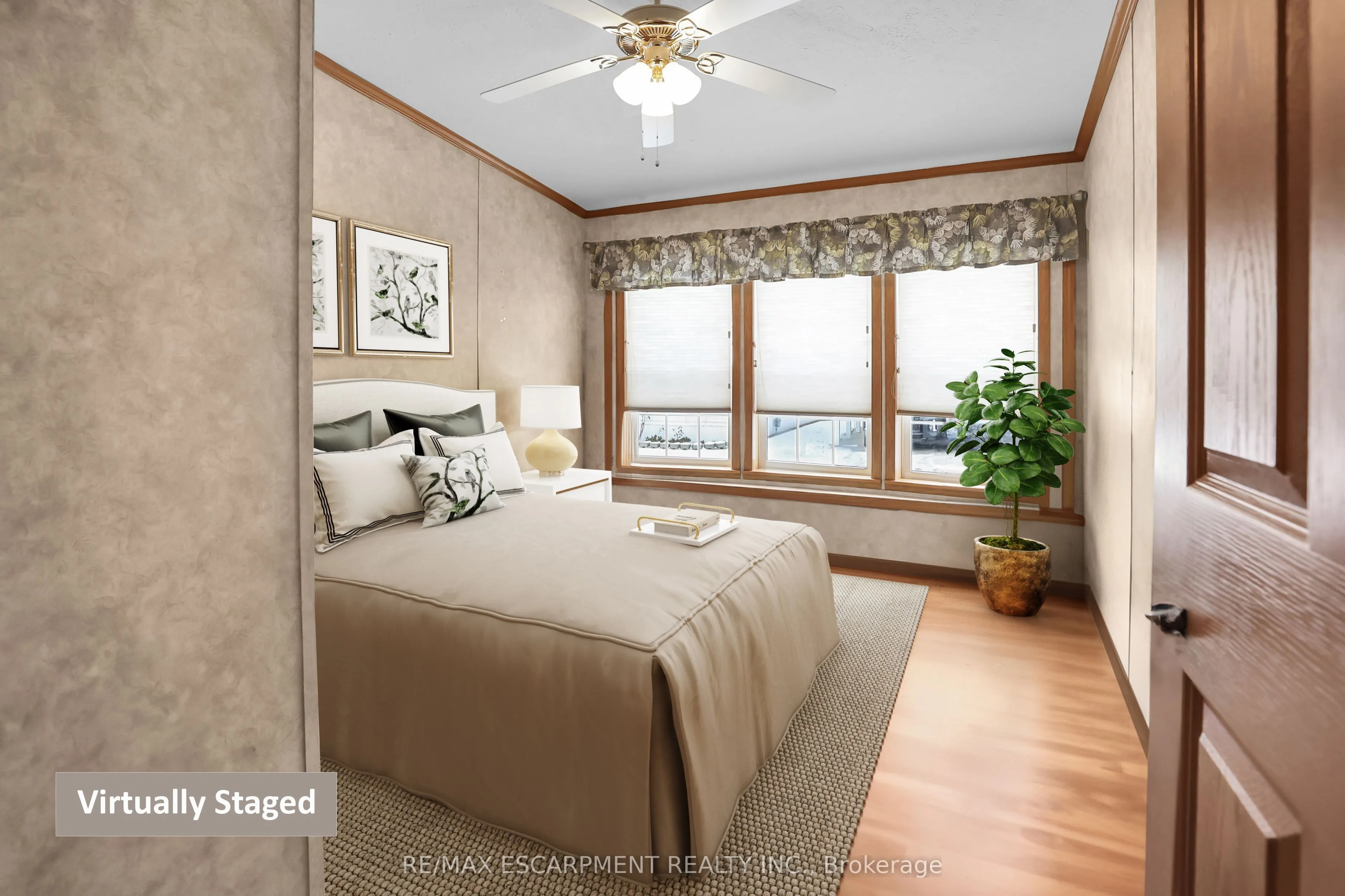 3033 Townline Road, #130