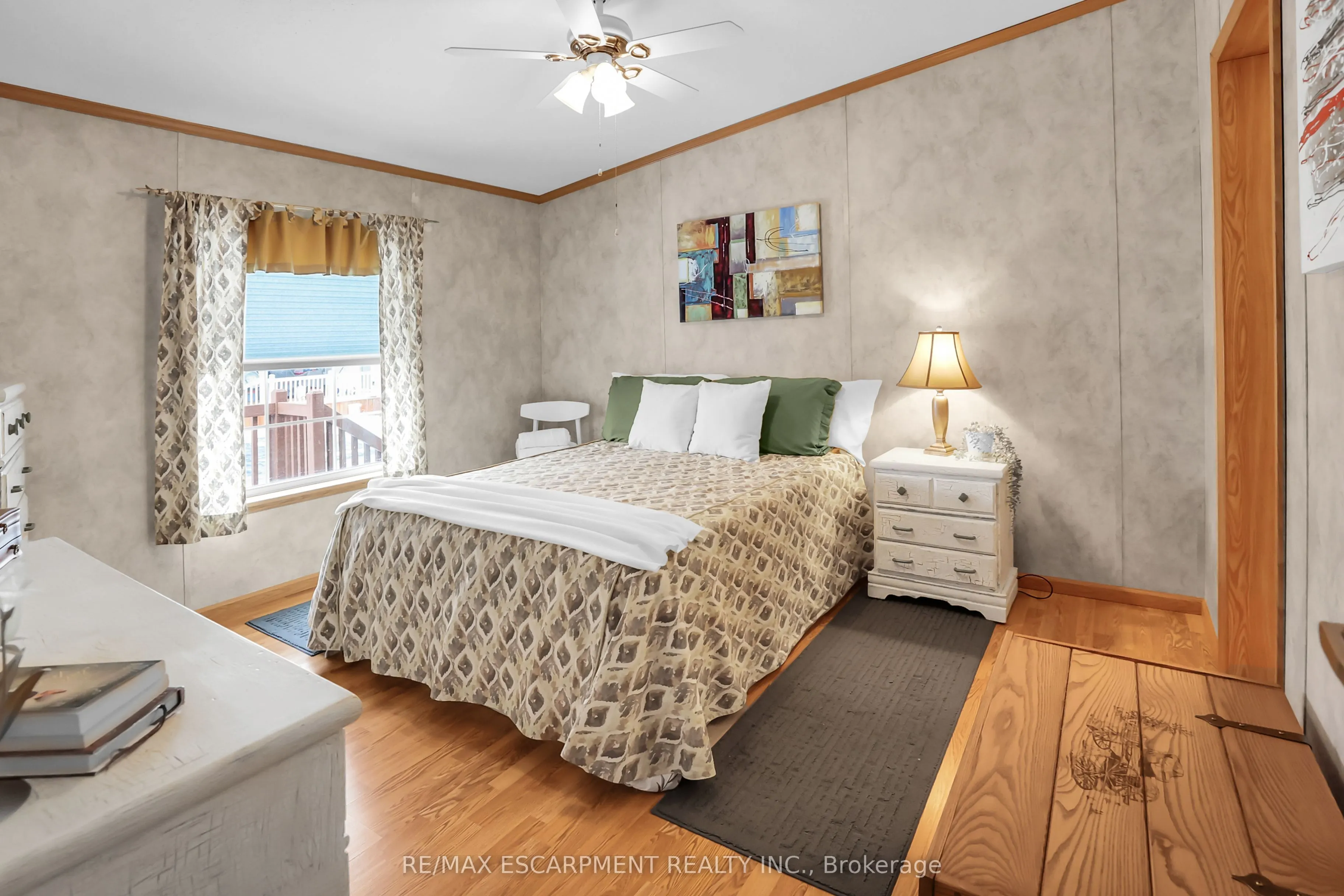 3033 Townline Road, #130