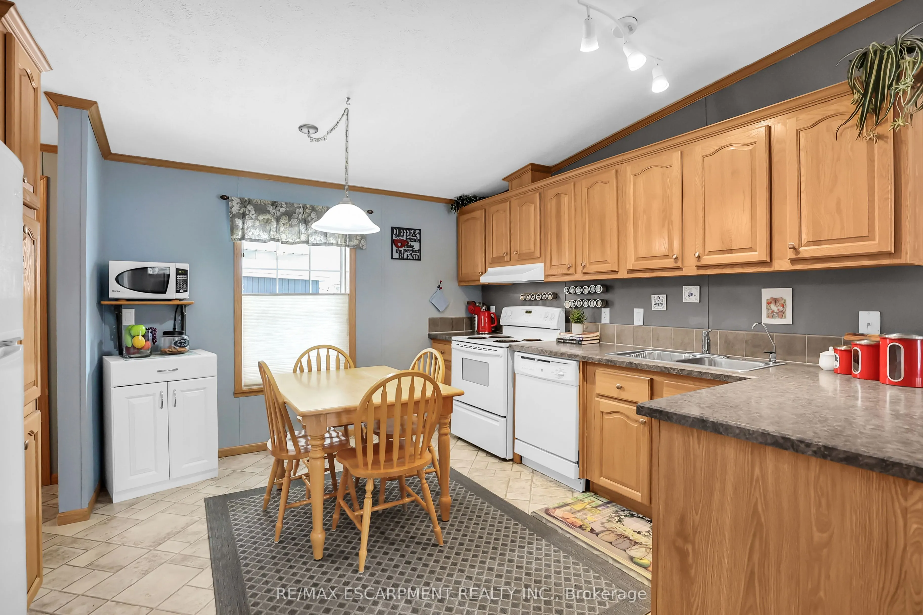 3033 Townline Road, #130