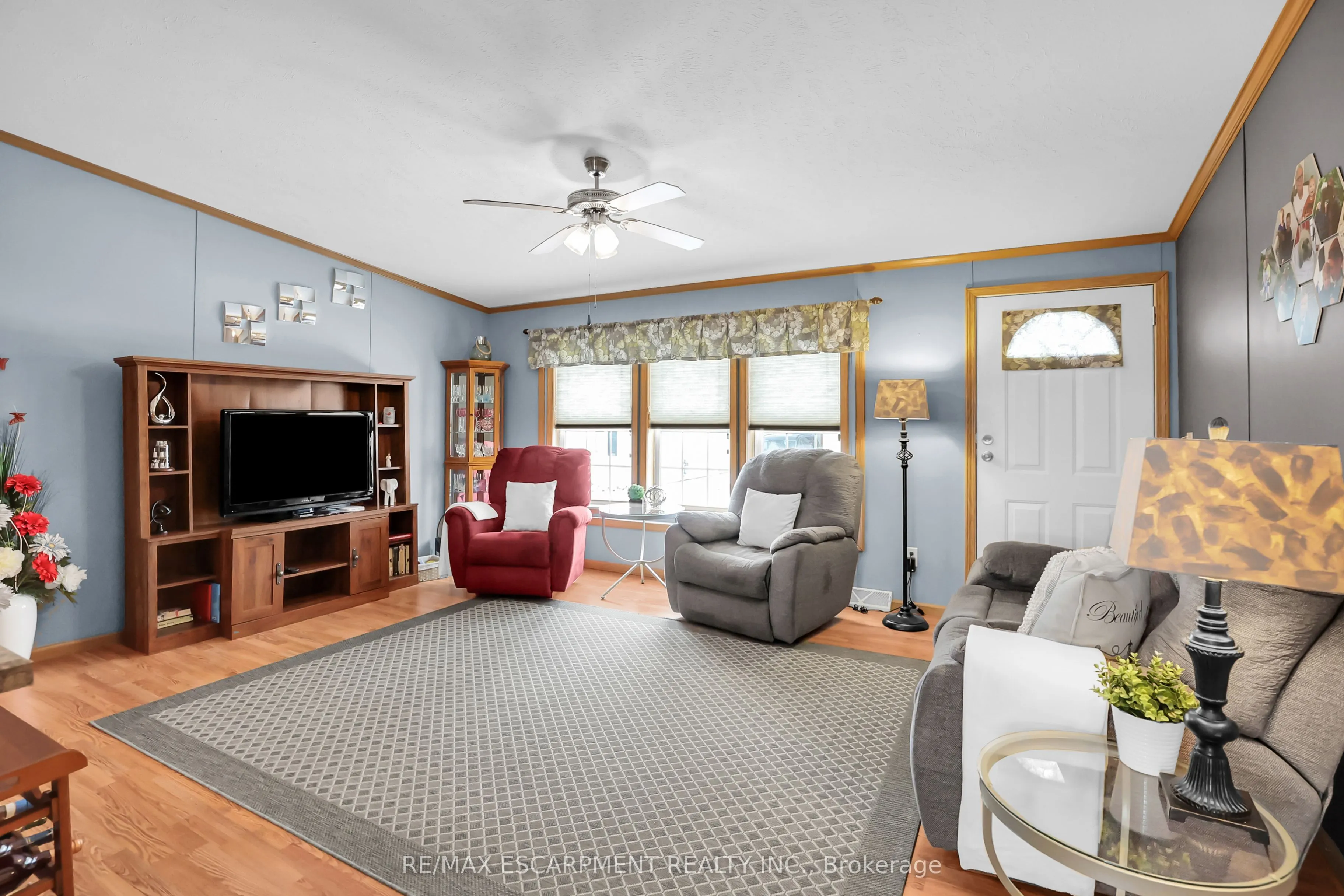 3033 Townline Road, #130